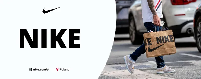 Nike Discount Code